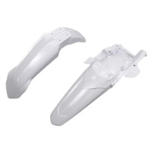 UFO YAFK321-046 Fenders Kit