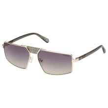 Men's Sunglasses