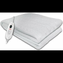 Electric Blanket UFESA FH CIE 150 x 90 cm