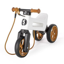 Tricycle Funny Wheels Rider 515784