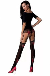 Women's tights and stockings