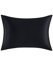 Madison Park 25-Momme Mulberry Silk Pillowcase, King