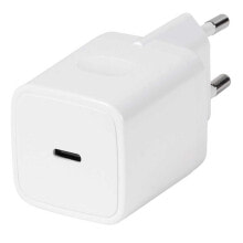 VIVANCO 62300 USB-C 3.0 Charger 20W