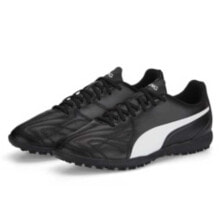 PUMA King Hero 21 Football Boots