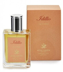 Acca Kappa Idillio - Eau de Parfum