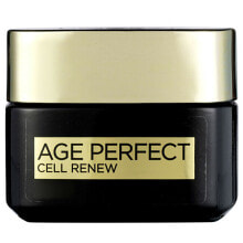 Cell Renew Anti-Wrinkle Cream ( Revita lising Day Cream) 50 ml