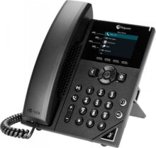 VoIP-оборудование