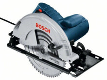 Miter saws