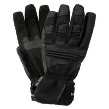 TRANGOWORLD Impact Goretex X Trafit TRX Gloves