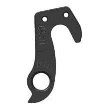 PILO D1019 Giant Derailleur Hanger