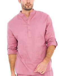 Men's Shirts