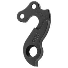 PILO D469 Fuji/Kona Derailleur Hanger