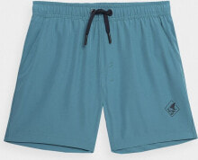 Men's Sports Shorts