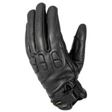 LS2 Textil Jazz Gloves