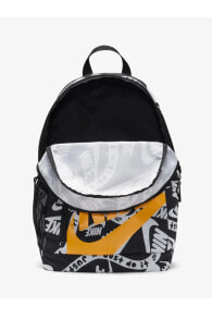 Sports Backpacks