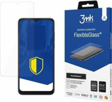 Protective films and glasses for smartphones