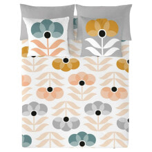 Duvet covers