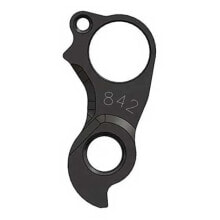 PILO D842 Colnago Derailleur Hanger