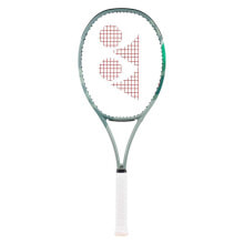YONEX Percept 97L Tennis Racket