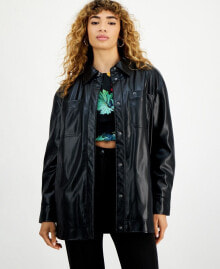 Women's jackets