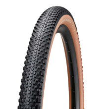 Bicycle tires