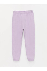 Children's Sweatpants