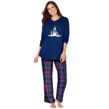 Women's Pajamas