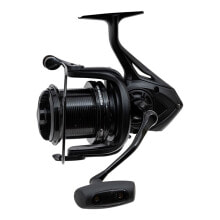 Fishing Reels