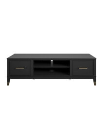 By Cosmopolitan Westerleigh TV Stand for TVs up to 65