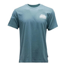 Men's sports T-shirts and T-shirts