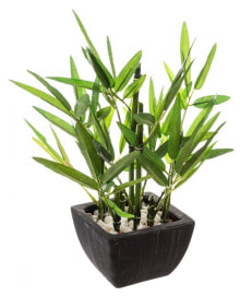 Artificial plants for home and street