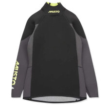 MUSTO Championship Thermohot Neoprene Jacket