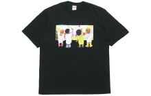 Children's T-shirts and T-shirts for boys