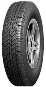 Шины летние Evergreen ES82 225/65 R17 102S