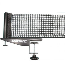 Table Tennis nets