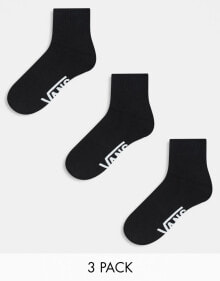 Men's Socks