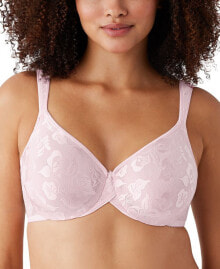 Women's Bras