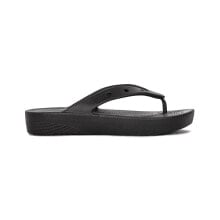 Женские шлепанцы Crocs купить от $74