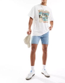 Men's Shorts