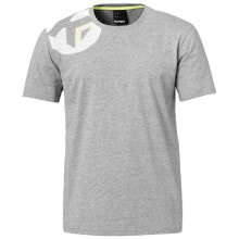 Men's sports T-shirts and T-shirts