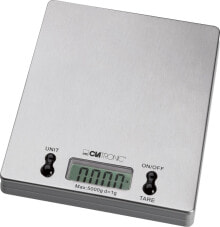 Kitchen scales