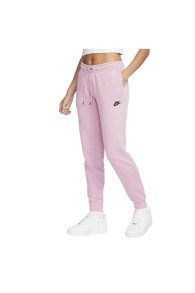 Women's Sweatpants