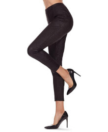 Women's trousers