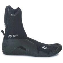 Water shoes for scuba diving