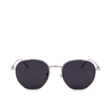 Женские солнцезащитные очки MARC JACOBS GAFAS купить от $109