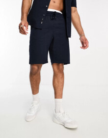 Men's Shorts