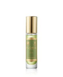 Floris Elite Eau de Toilette Spray