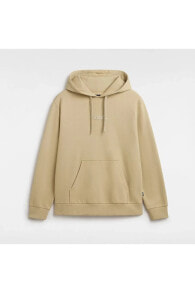 Men's Hoodies