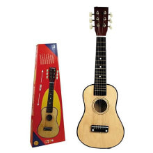 REIG MUSICALES 55 cm Wood Guitar