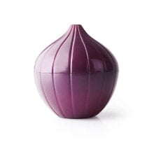 IBILI Onion container